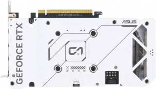 Asus Dual GeForce RTX 4060 8GB GDDR6 Ekran Kartı