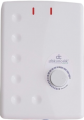 Dökümçelik DC7500M 7500w resim