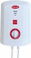 Musullu MSL- 5001 resim