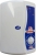 Artemis AR-2007 7500W