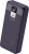Rova PWS602 20000 mAh Powerbank