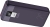 Rova PWS602 20000 mAh Powerbank