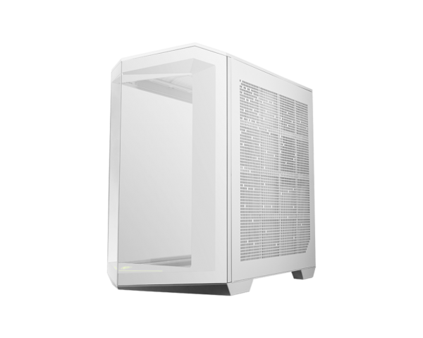 MSI MAG Pano 100R PZ Bilgisayar Kasası