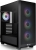 Thermaltake S250 TG 750W Bilgisayar Kasası