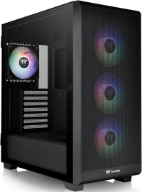 Thermaltake S250 TG 750W resim