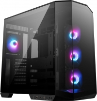 MSI MAG Pano 100R PZ resim
