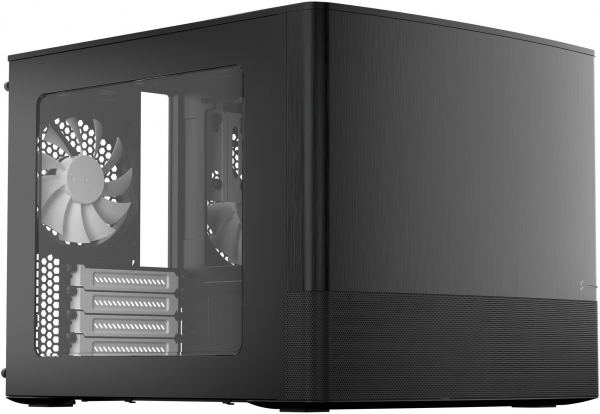 Fractal Design Node 804 Bilgisayar Kasası