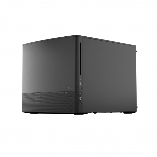 Fractal Design Node 804 Bilgisayar Kasası