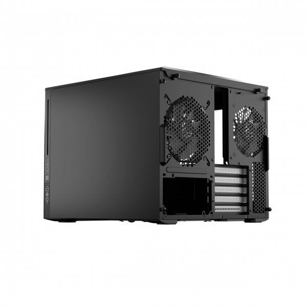 Fractal Design Node 804 Bilgisayar Kasası