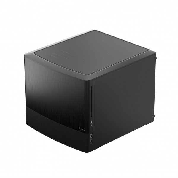 Fractal Design Node 804 Bilgisayar Kasası