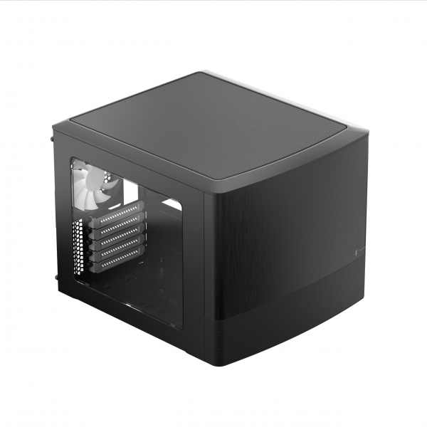 Fractal Design Node 804 Bilgisayar Kasası