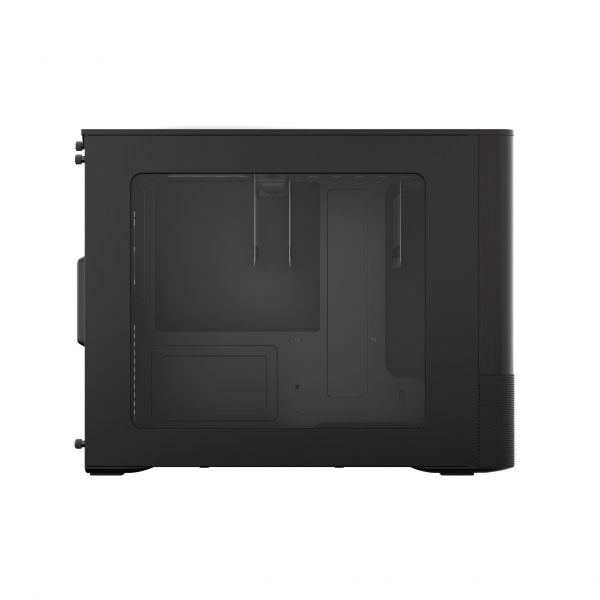 Fractal Design Node 804 Bilgisayar Kasası