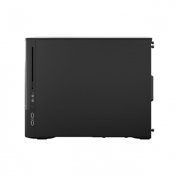 Fractal Design Node 804 Bilgisayar Kasası