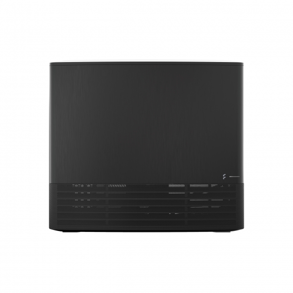 Fractal Design Node 804 Bilgisayar Kasası