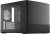 Fractal Design Node 804 Bilgisayar Kasası