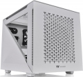 Thermaltake Divider 200 TG Air resim