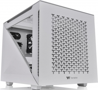 Thermaltake Divider 200 TG Air Bilgisayar Kasası