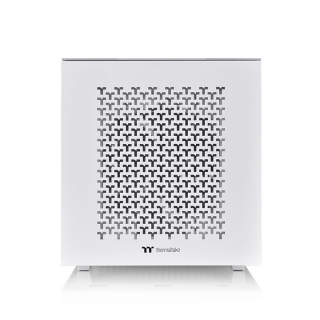 Thermaltake Divider 200 TG Air Bilgisayar Kasası