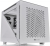 Thermaltake Divider 200 TG Air Bilgisayar Kasası