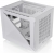 Thermaltake Divider 200 TG Air Bilgisayar Kasası