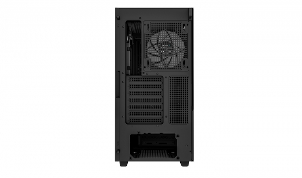 DeepCool CH560 Digital 700W Bilgisayar Kasası
