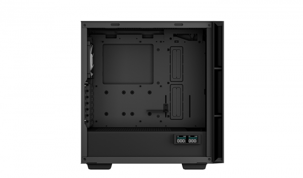 DeepCool CH560 Digital 700W Bilgisayar Kasası