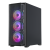 Frisby CX-500 750W Bilgisayar Kasası