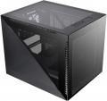 Thermaltake Divider 200 TG Air resim