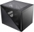 Thermaltake Divider 200 TG Air Bilgisayar Kasası