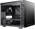 Thermaltake Divider 200 TG Air Bilgisayar Kasası