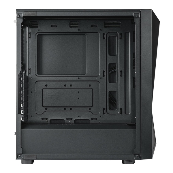 Cooler Master CMP520 TG Bilgisayar Kasası