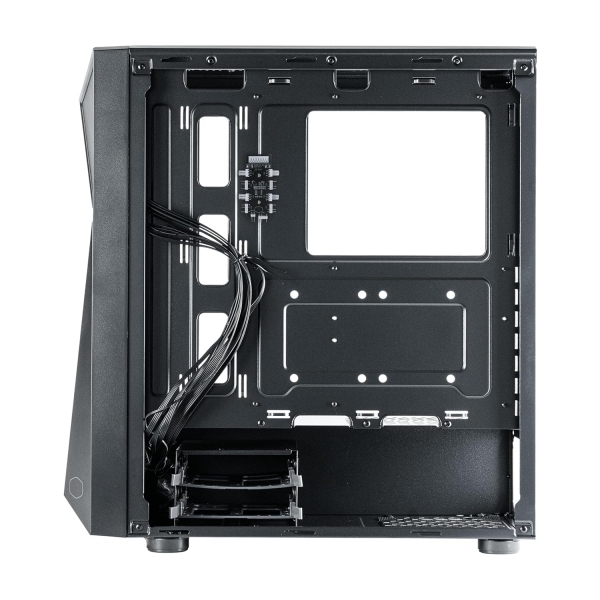 Cooler Master CMP520 TG Bilgisayar Kasası