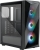 Cooler Master CMP520 TG Bilgisayar Kasası