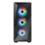 Cooler Master CMP520 TG Bilgisayar Kasası