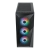 Cooler Master CMP520 TG Bilgisayar Kasası