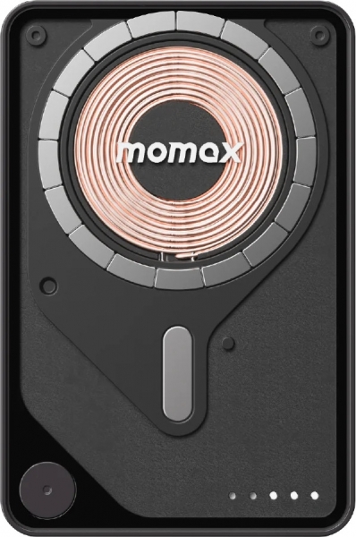 Momax 1-Power X Pro 5000 mAh Powerbank