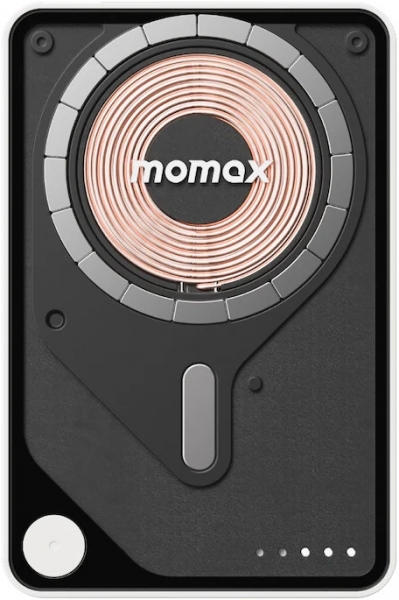 Momax 1-Power X Pro 5000 mAh Powerbank