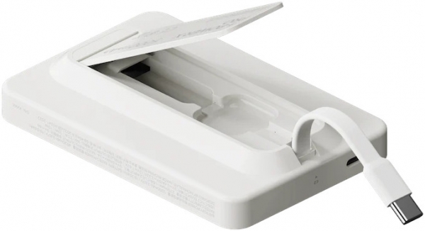 Momax 1-Power X Pro 5000 mAh Powerbank