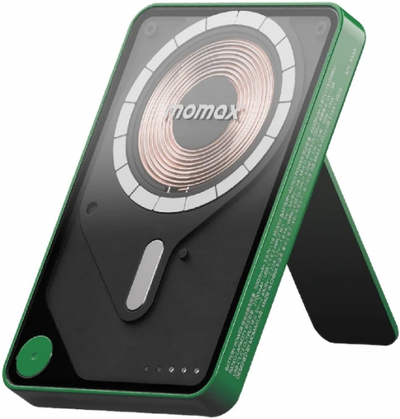 Momax 1-Power X Pro 5000 mAh Powerbank