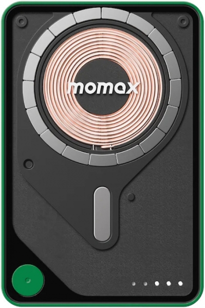 Momax 1-Power X Pro 5000 mAh Powerbank