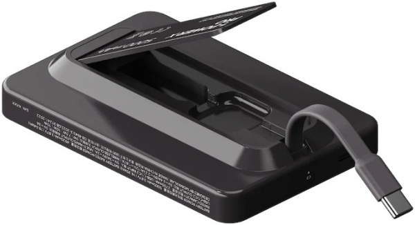 Momax 1-Power X Pro 5000 mAh Powerbank