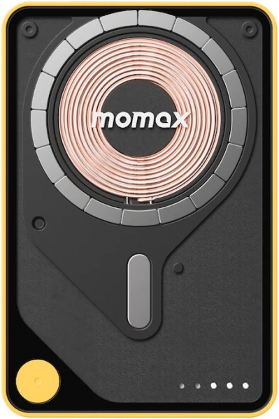 Momax 1-Power X Pro 5000 mAh Powerbank