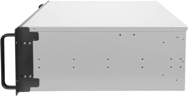 SilverStone RM41-H08 Bilgisayar Kasası