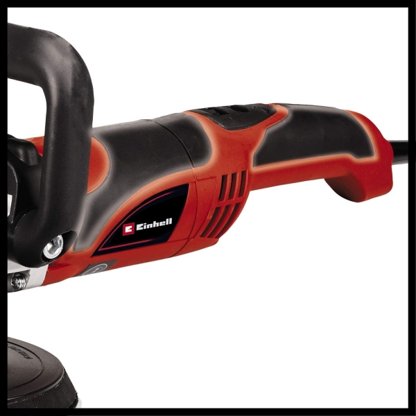 Einhell CC-PO 1100/150 E Polisaj Makinesi