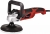 Einhell CC-PO 1100/150 E Polisaj Makinesi