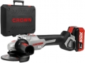 Crown CT23001-115HX-4 resim