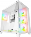 Rampage Arcturus 750W resim