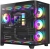 Dragos Ocean Curved Pro 750W Bilgisayar Kasası