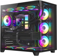 Dragos Ocean Curved Pro 750W resim