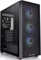 Thermaltake H390 TG 650W